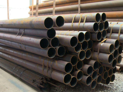 Q345B合金無縫鋼管.jpg Q345B合金無縫鋼管.jpg