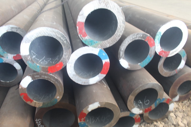 20cr合金管 20cr合金管